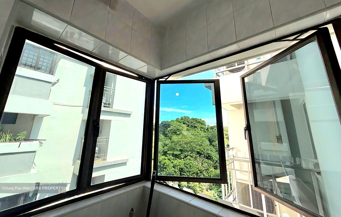 Blk 103B Depot Heights (Bukit Merah), HDB 3 Rooms #575840961